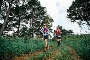 BIB: 
                            <button type="button" onclick="openModal(26032067)" class="btn btn-primary btn-sm float-right btn-popup" data-toggle="modal" data-target=".modal-high-quality">
                        <i class="fas fa-shopping-cart"></i> Add to Cart
                    </button>
                                            <button type="button" onclick="isThisMe(26032067, true)" class="btn btn-success btn-sm float-right btn-popup btn-isme hidden" data-toggle="tooltip" data-placement="bottom" title="นี่คือรูปของคุณใช่ไหม คลิกที่นี่เพื่อเอาเข้าอัลบั้ม">
                        <i class="fas fa-plus"></i> Add to album
                    </button>
                    <button type="button" onclick="isThisMe(26032067, false)" class="btn btn-warning btn-sm float-right btn-popup btn-isnotme hidden">
                        <i class="fas fa-ban"></i> Remove from album
                    </button>